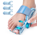 Tech Love Bunion Corrector