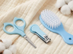 Kit para Bebes