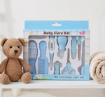 Kit para Bebes
