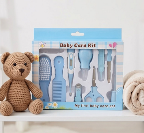 Kit para Bebes