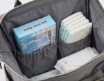 Kit para Bebes
