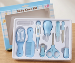 Kit para Bebes